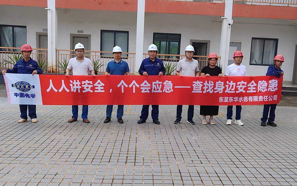 1751273504197500.png 图片1.png