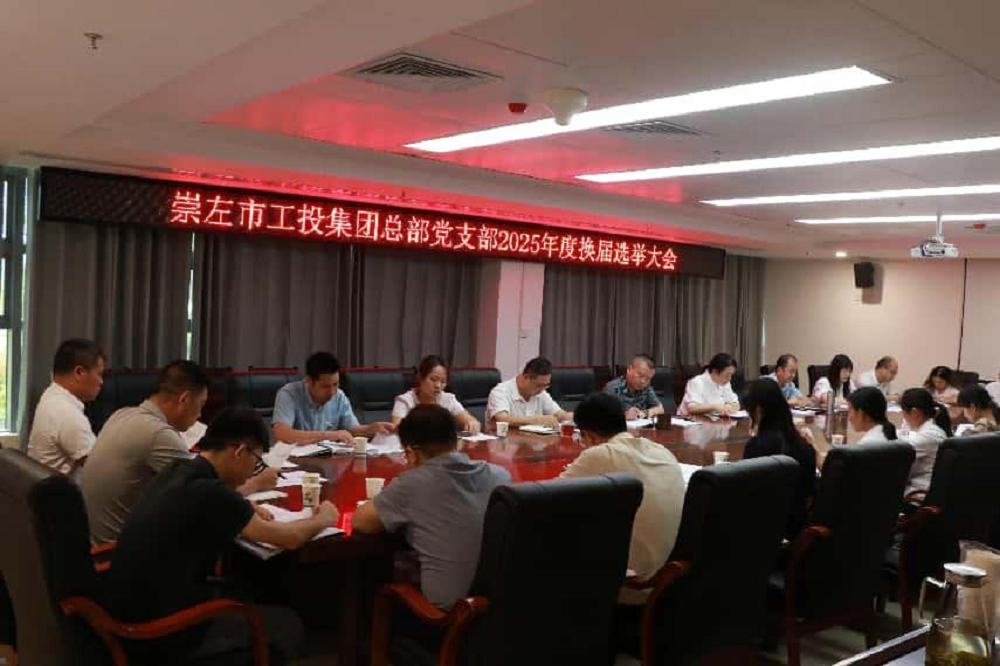 1751532756785843.png 图片1.png