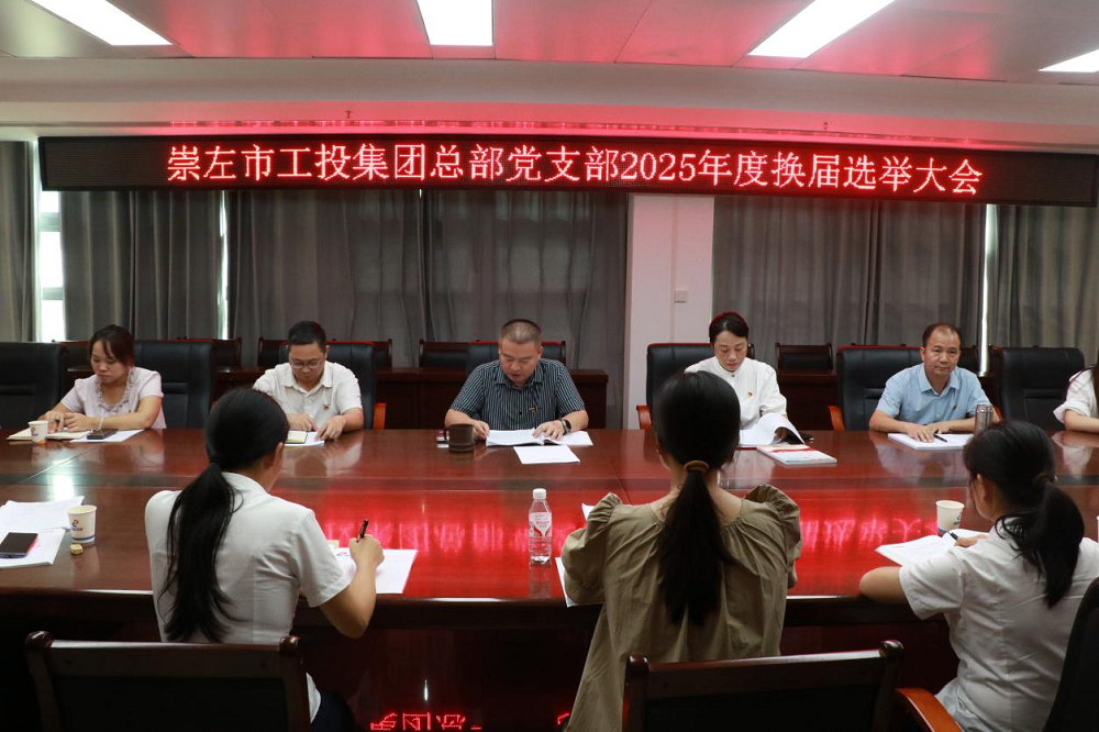 1751532762532665.png 图片2.png