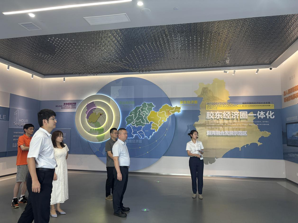 1753091901117129.png 图片1.png