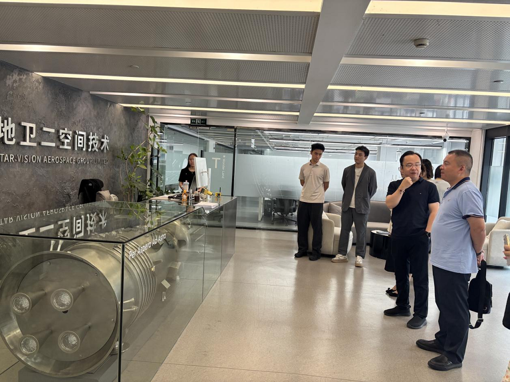 1753091914994708.png 图片2.png