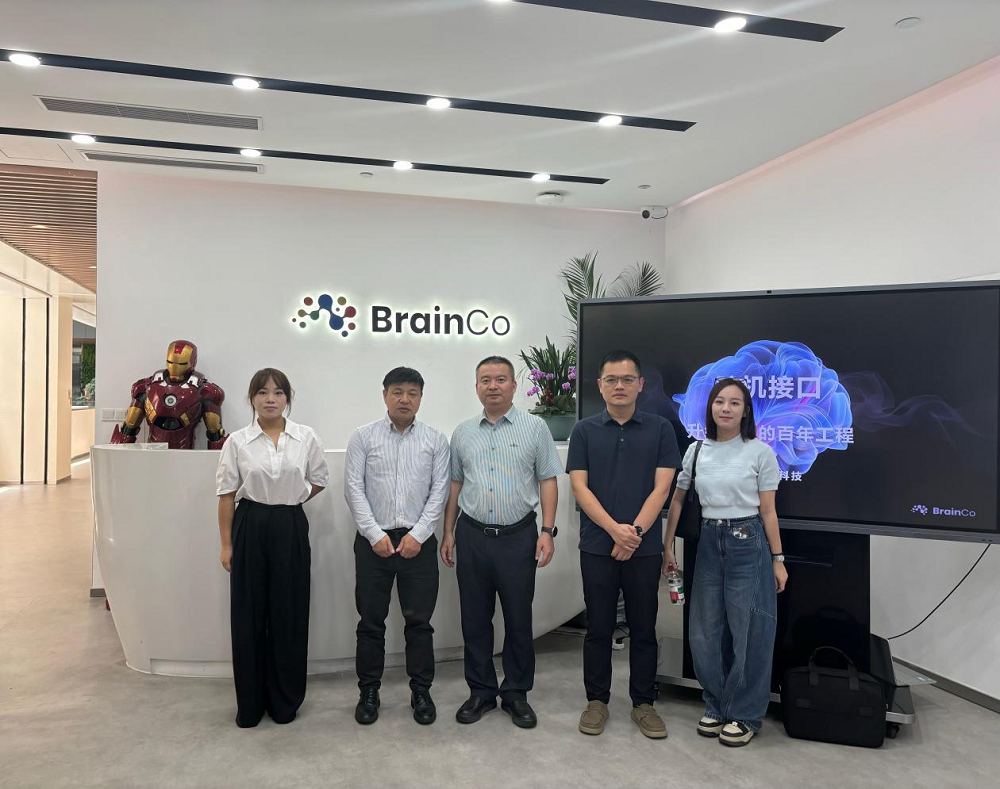 1753091936165657.png 图片3.png