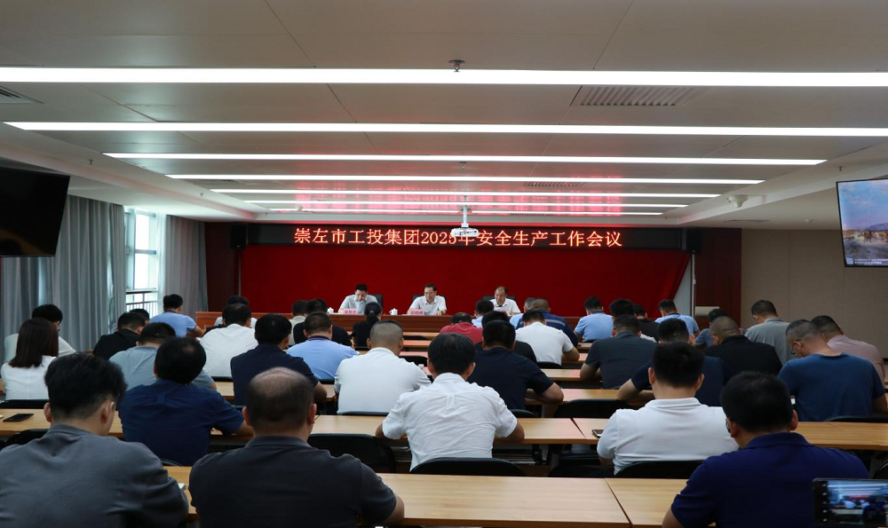1753757057183272.png 图片1.png