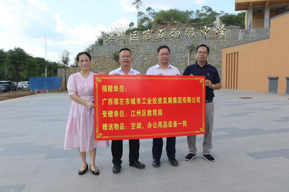 1756452635727217.png 图片1.png