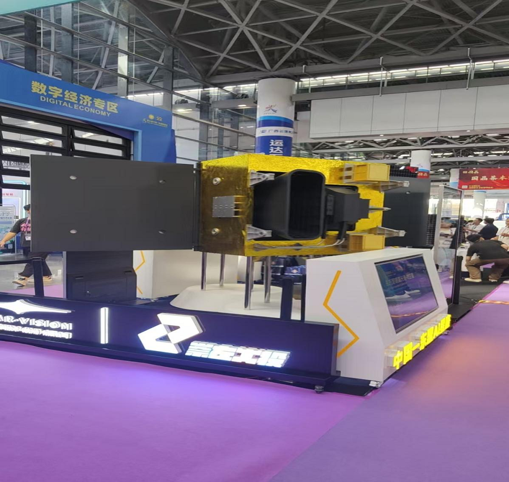 1758251482525451.png 图片1.png
