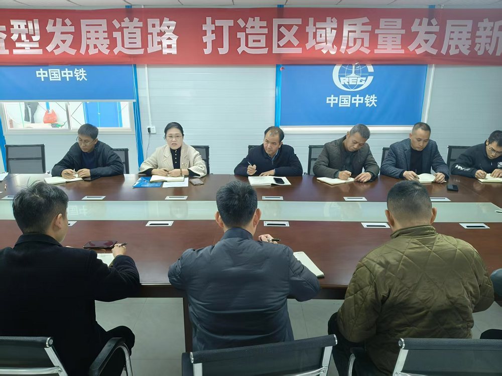 1764035113942662.png 图片2.png