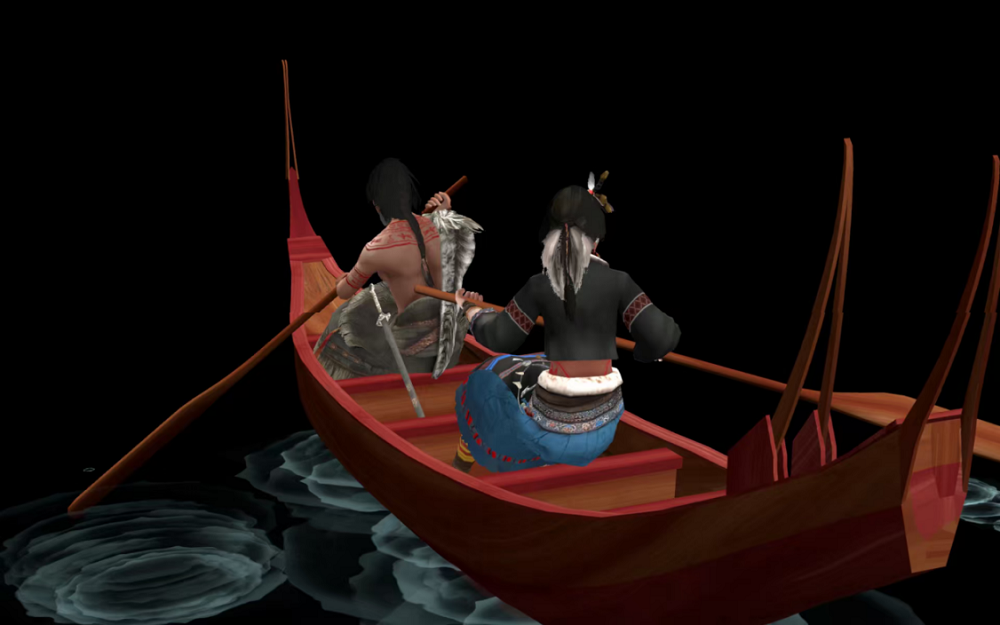 图片2.png